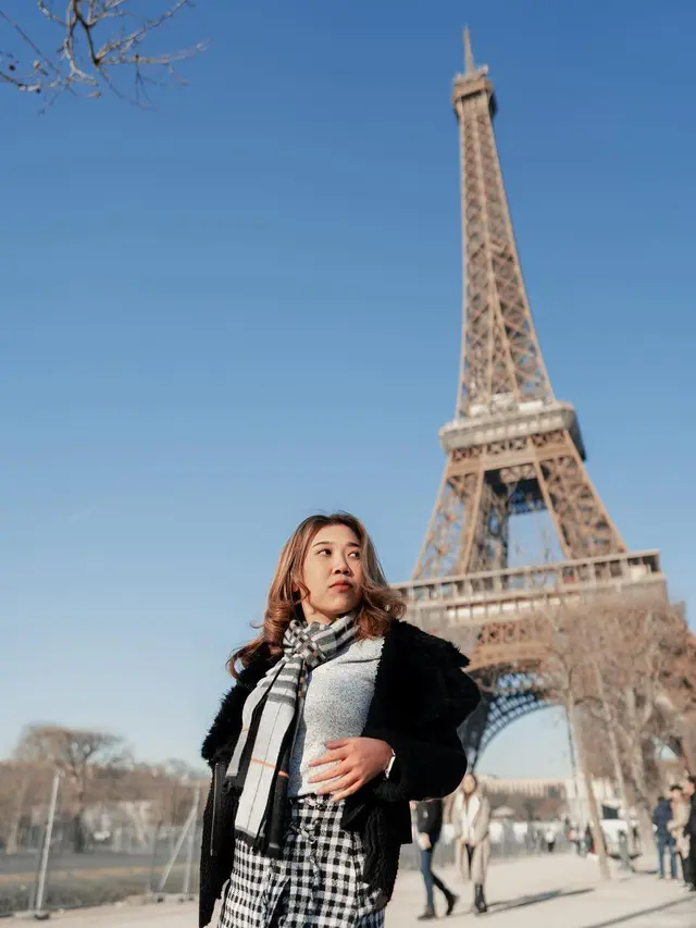 Kiky Saputri semakin terliihat cantik (Instagram/kikysaputrii)