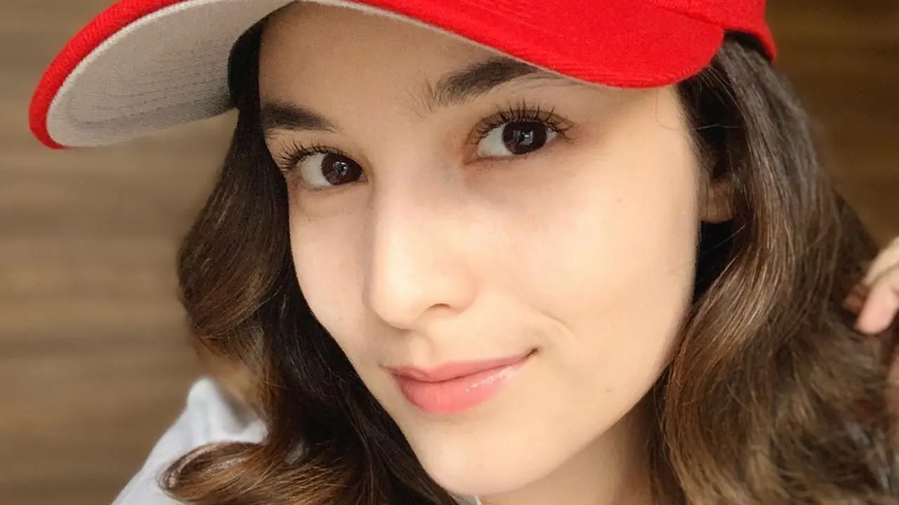 Chelsea Islan