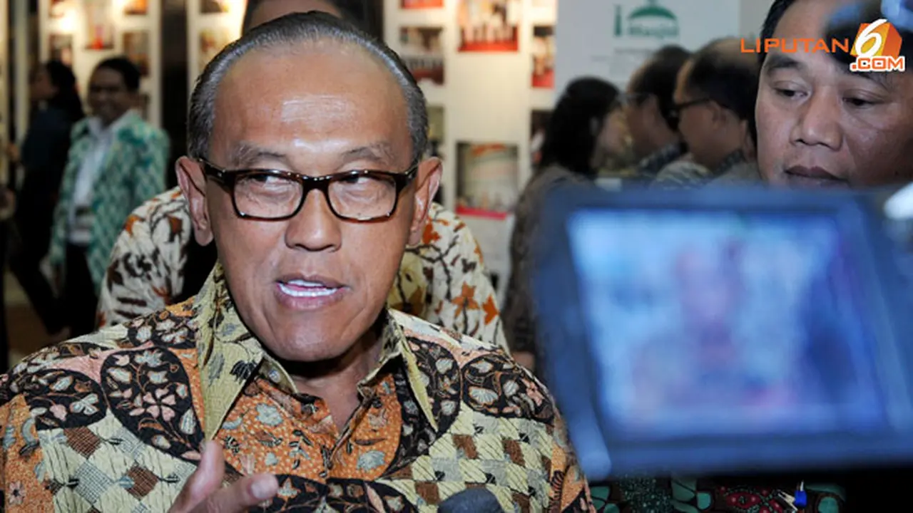 ical-pasangan130727c.jpg