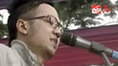 liputan6