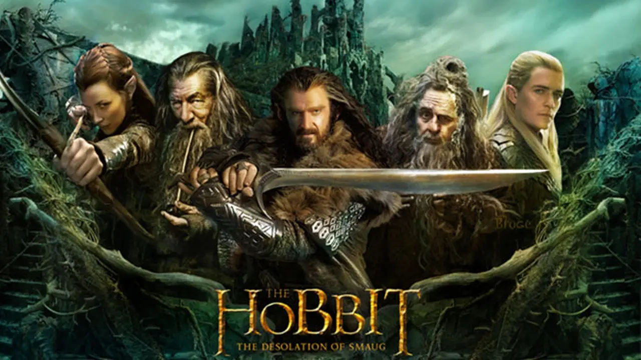 the-hobbit-131002b.jpg