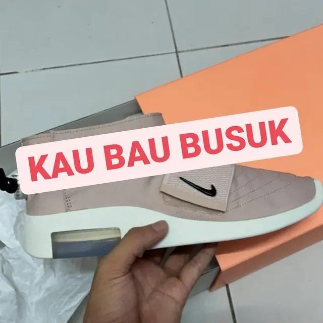 Online Shop