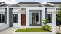 9 Tips Lolos Rumah Subsidi Cicilan Ringan 2026, Wujudkan Hunian Impian Anda