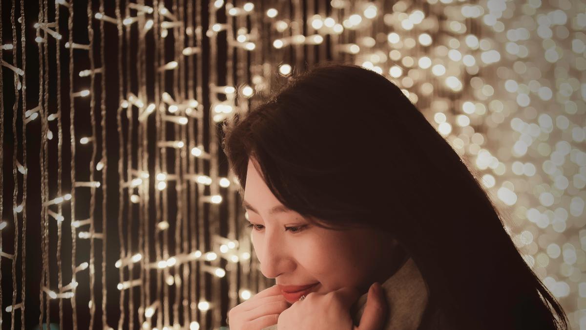5 Zodiak Berhati Malaikat Bikin Siapapun Mudah Terpikat - Lifestyle