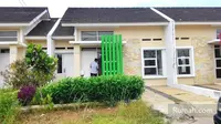 LRT Dongkrak Penjualan Rumah Cibubur