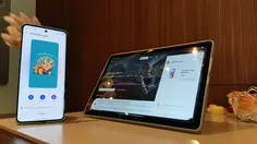 Cek Spesifikasi dan Harga Terkini Motorola Moto Pad 60 Series di Indonesia