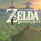 The Legend of Zelda: Breath of the Wild. (Sumber: Istimewa)