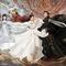 Drama China Enemy to Lovers, Love Between Fairy and Devil  (Foto: IMDb)