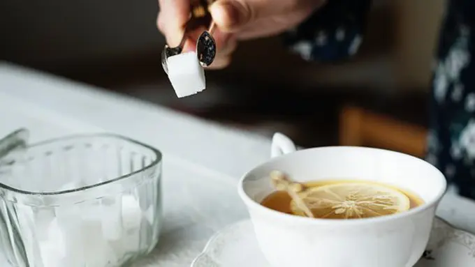 Copyright: unsplash/rawpixel