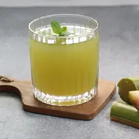 ilustrasi es tebu/aniestia n/Shutterstock