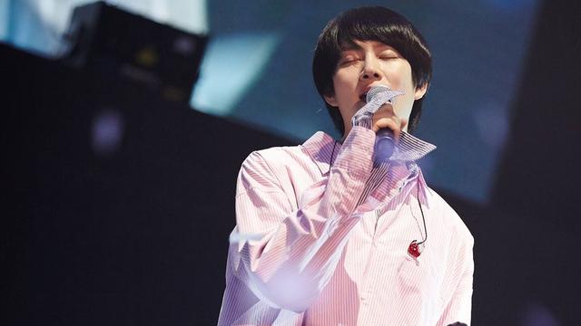 [Bintang] Heechul Super Junior