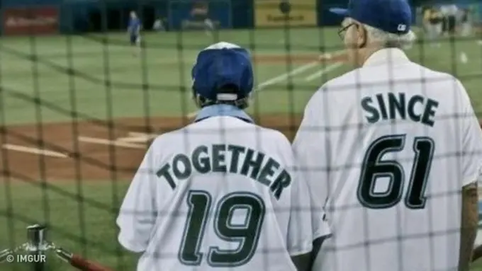 5 Kisah Ini Bakalan Bikin Kamu Percaya Cinta Sejati Itu Ada