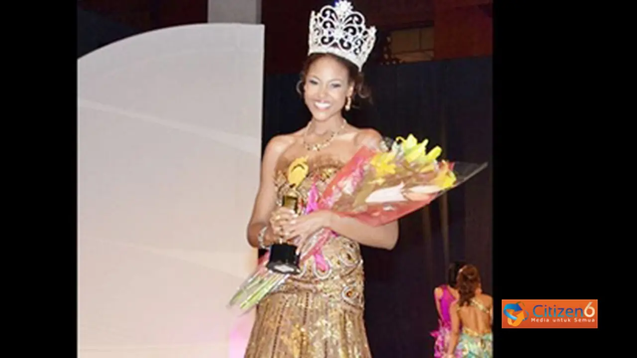 130903bmis.jpg