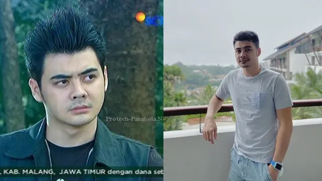 Dibunuh Digo di Ganteng Ganteng Serigala, Ini Potret Terbaru 5 Pemainnya