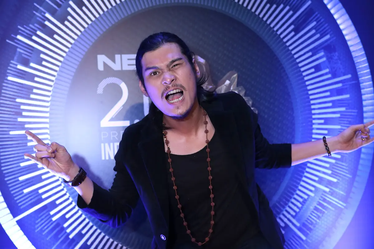 Virzha