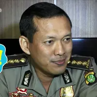 Setelah melakukan pemeriksaan pada Reza Artamevia, pihak kepolisian mendapatkan langkah terang dan mendapatkan banyak keterangan baru. 