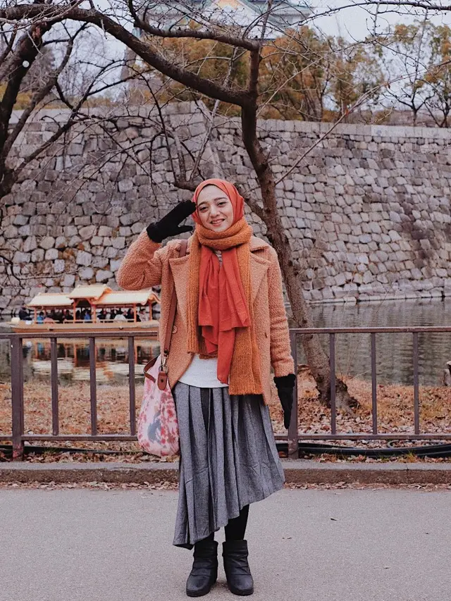 Chiki Fawzi