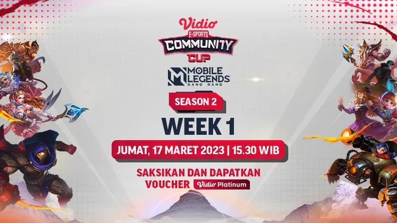 Community season cheap 2 streaming