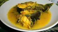 Ikan Patin Bakal Jadi Menu Utama Jemaah Haji RI di Tanah Suci