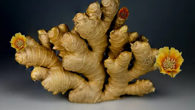 ilustrasi minuman yang bisa membantu membersihkan ginjal/Joris Neyt/pexels