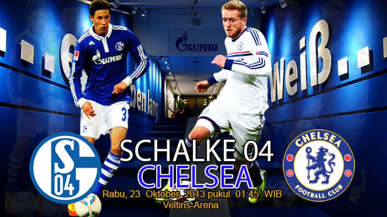 shalke-chelsea-131021b.jpg