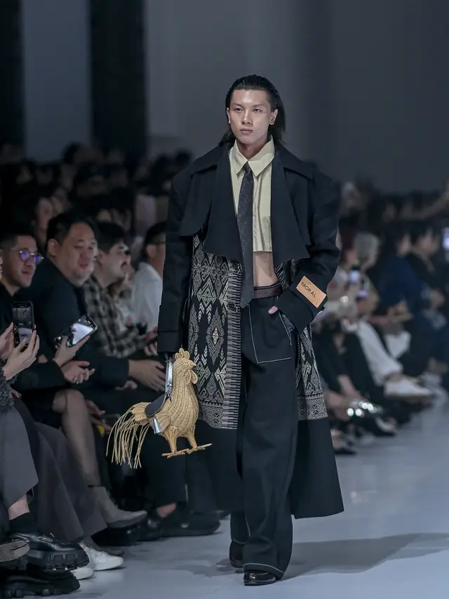 JFW 2026