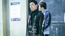 Ji Chang Wook memerankan karakter Yoon Gyeo-re dalam drakor If You Wish Upon Me. (FOTO: instagram.com/kbsdrama)