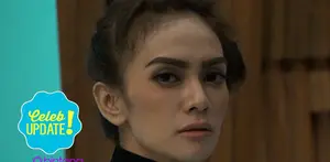 Ikuti olahraga Muay Thai, banyak orang yang ngeri lihat badan Masayu Anastasia. 