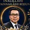Pengacara 'No Viral No Justice' Cak Sholeh Berpulang