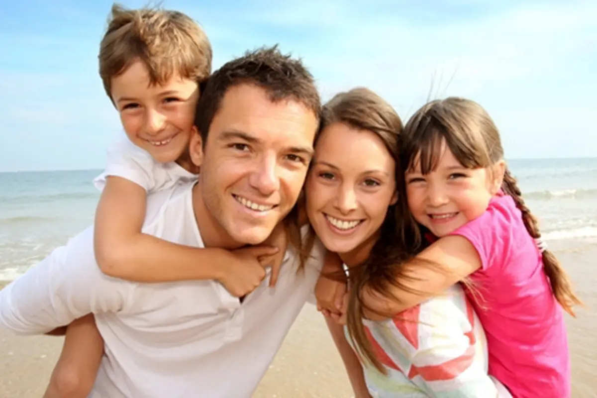 Foto: Copyright ThinkStockPhotos.com