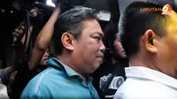Adiguna Akui Istri Piyu Pelaku Perusakan Rumah