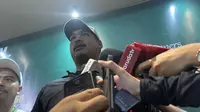 Pajak 10 Persen Lapangan Padel, Ini Kata Menpora