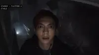Film 402 Rumah Sakit Angker Korea Usung Konsep Found Footage, Ini Tantangan di Baliknya