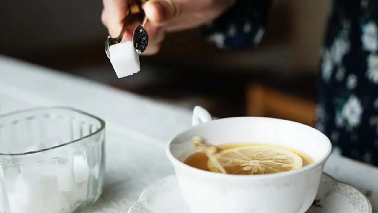 Copyright: unsplash/rawpixel
