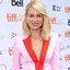 Naomi Watts adalah aktris dan produser film yang berasal dari Inggris.