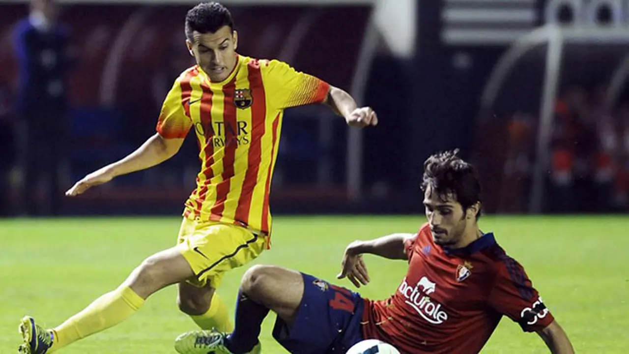 osasuna-barca-full-131020a.jpg