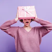 Selamat buat para pemenang kuis, buat yang mau ikutan, silahkan gabung ke grup WhatsApp Fimelahood. (Shutterstock)