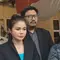 Kasus Dugaan Penganiayaan Karina Ranau Istri Epy Kusnandar Naik ke Penyidikan, Terlapor Tak Ditahan
