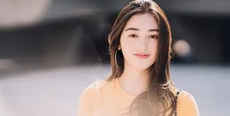 (Instagram/rantymaria)