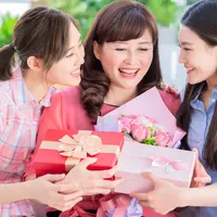 Ilustrasi./Copyright shutterstock.com/g/aslysun