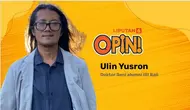Sade Tidak Ada dalam Daftar