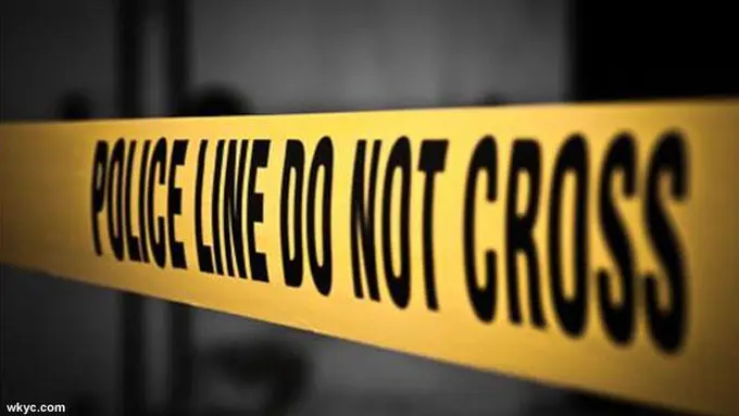 [Bintang] Lumpuhkan Pelaku, Polisi Selamatkan 4 Sandera di Pondok Indah