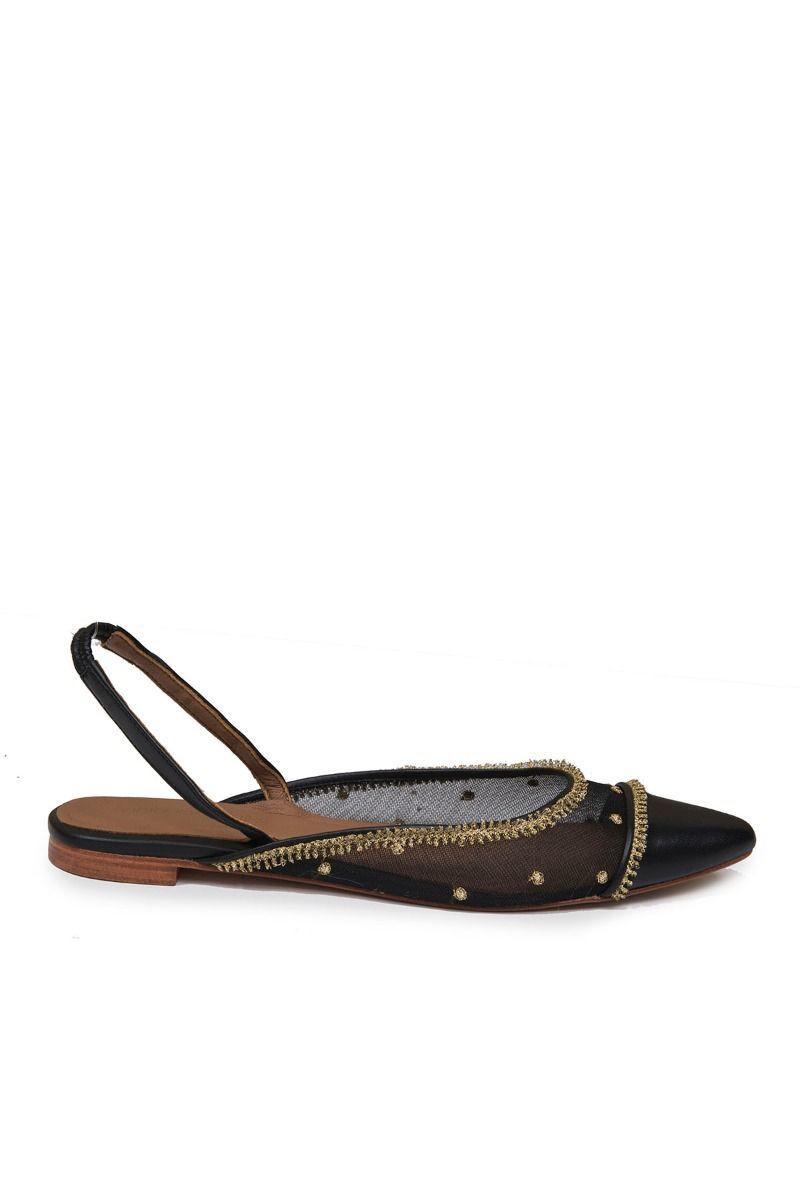 Lelah Pakai Hak  Tinggi  Coba Sepatu  Model Ini Fashion 