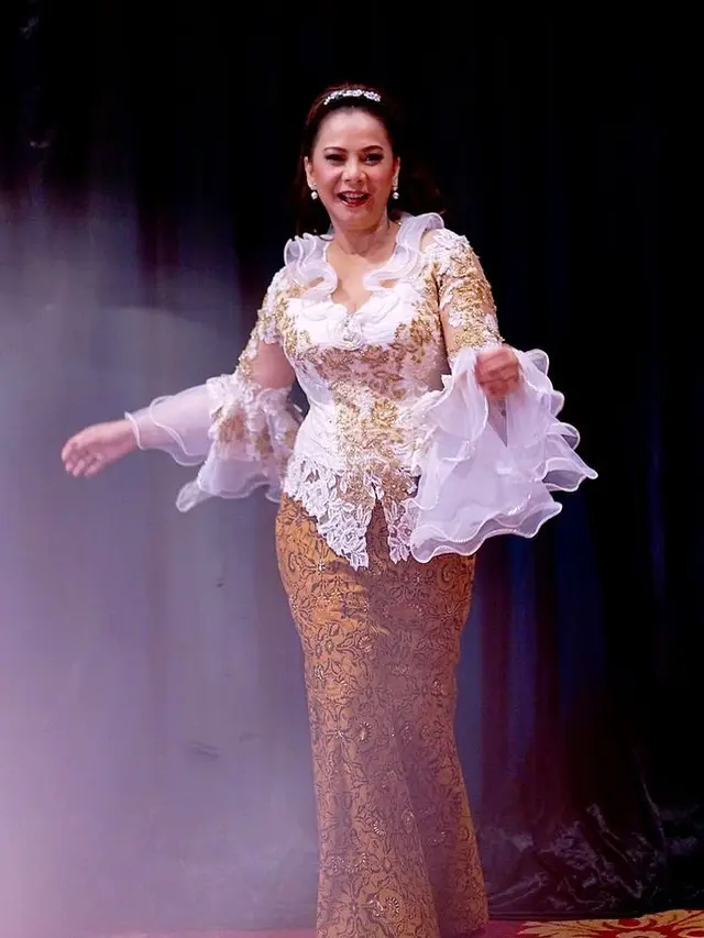 Memes (Foto: Instagram/memes605)