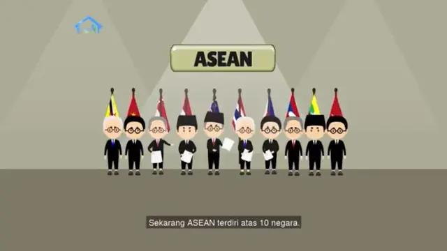 ASEAN