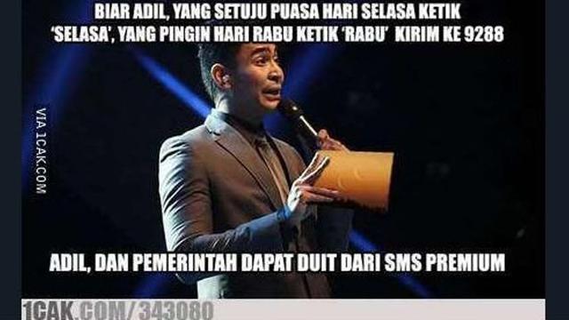 29+ Gambar Lucu Jangan Berisik - Richi Wallpaper