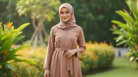 Warna Coksu Cocok Dikombinasikan dengan 9 Warna Ini, Bikin Auto Stylish
