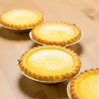 Ilustrasi kue./Copyright shutterstock.com/g/leungchopan