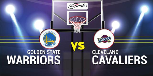 Elfrid Payton: Ayo Nonton Final NBA di Bola.com