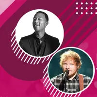 4 Lagu Romantis yang Cocok Diputar saat Hari Valentine